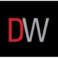 drummond woodsum logo image