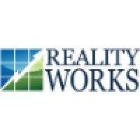 reality works group