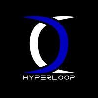 duke hyperloop logo image