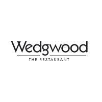 wedgwood the restaurant limited logo image