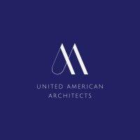 united american architects inc.