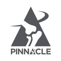 pinnacle, inc.