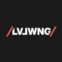 levelwing logo image