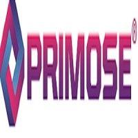 primose solutions logo image