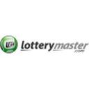 logo of Lotterymaster