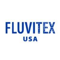 fluvitex usa, inc. logo image