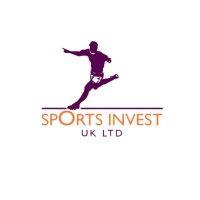 sports invest uk ltd logo image