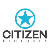 citizen pictures logo image