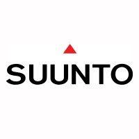 suunto