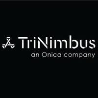 trinimbus, an onica company logo image