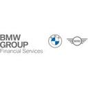 logo of Bmw Group Financial Services Australia