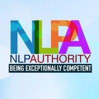 nlp authority logo image