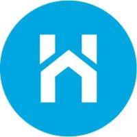 homebridge wholesale logo image