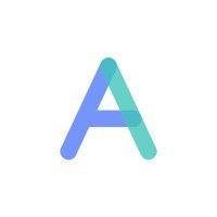 allex.ai logo image