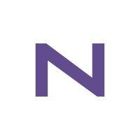 nvoy technologies logo image