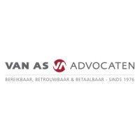 van as advocaten