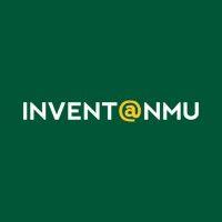 invent@nmu