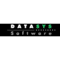 datasys, s.r.o. logo image