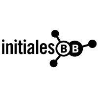 initiales bb logo image