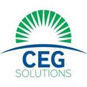 logo of Ceg Solutions Llc