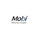 logo of Mobi Mobility Insight