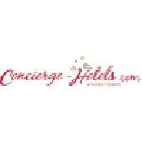 concierge-hotels.com