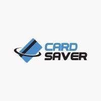 card saver ltd logo image