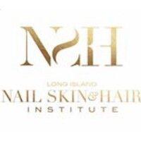 long island nail skin & hair institute