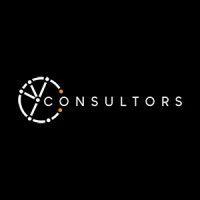 consultors logo image