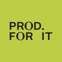 product for it logo image