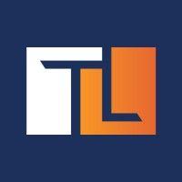 tactical law group llp logo image