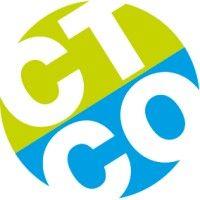 ctco madrid logo image