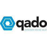 qado group