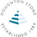 logo of Houghton Stone