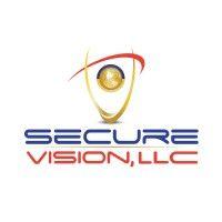 securevision, llc