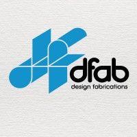 dfab logo image