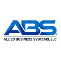 allied business systems, llc