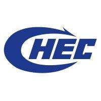 china harbour (singapore) engineering company pte ltd logo image