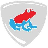 carfrogger® ist eine marke der drivindu deutschland gmbh logo image