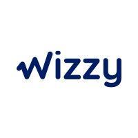 wizzy.ai logo image