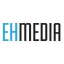 logo of Eh Media