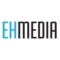 eh media