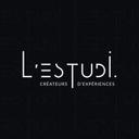 logo of Lestudi Agence De Communication