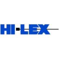 hi-lex india pvt. ltd logo image