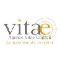 agence vitae conseil - piana hr group