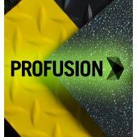 profusion industries