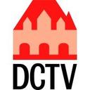 logo of Dctv