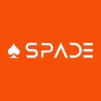 spade corporate logo image