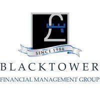 blacktower financial management group logo image