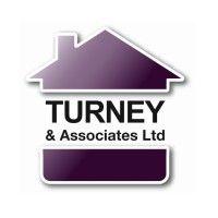 turney & associates ltd logo image